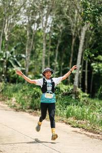 BIB: 
                            <button type="button" onclick="openModal(26413565)" class="btn btn-primary btn-sm float-right btn-popup" data-toggle="modal" data-target=".modal-high-quality">
                        <i class="fas fa-shopping-cart"></i> Add to Cart
                    </button>
                                            <button type="button" onclick="isThisMe(26413565, true)" class="btn btn-success btn-sm float-right btn-popup btn-isme hidden" data-toggle="tooltip" data-placement="bottom" title="นี่คือรูปของคุณใช่ไหม คลิกที่นี่เพื่อเอาเข้าอัลบั้ม">
                        <i class="fas fa-plus"></i> Add to album
                    </button>
                    <button type="button" onclick="isThisMe(26413565, false)" class="btn btn-warning btn-sm float-right btn-popup btn-isnotme hidden">
                        <i class="fas fa-ban"></i> Remove from album
                    </button>